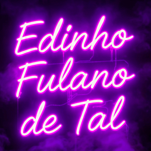 fulano de tal