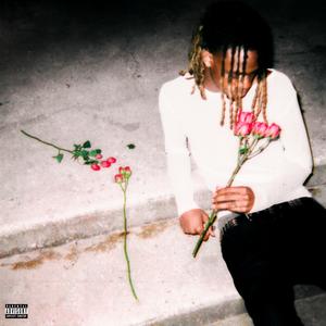 Twizzy (feat. Cloverrr Thraxxx)