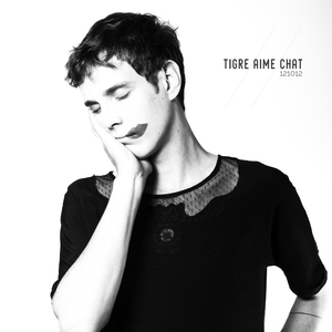 Une étrange habitude