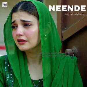 Neende