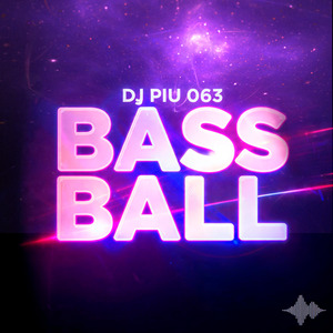 Bass Ball