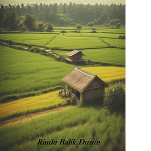 Rindu Balik Dusun