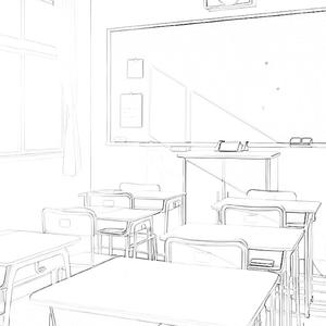 そーですか。 (feat. 可不)