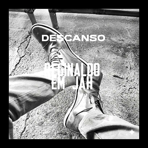 Descanso