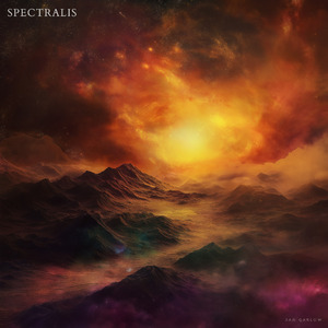 Spectralis