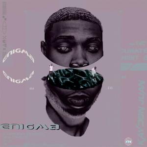 Plasma (feat. Wavy Wave & Kdot Ka$$anova)