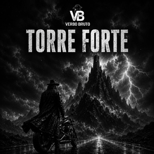 TORRE FORTE