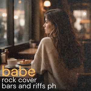 Babe (Rock Cover)