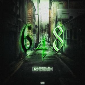 648 (feat. Tunez48 & Lurk48)