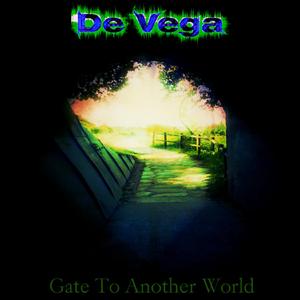 Emerging From The Ashes