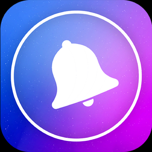 Countless (Original Mix)