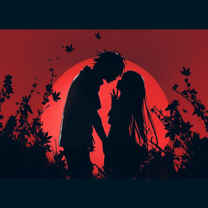 Vampire Lover
