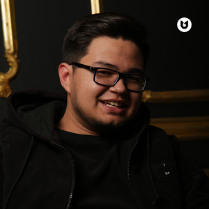 Әртістің әйелі боласың