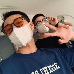 像鱼(治愈男声版)