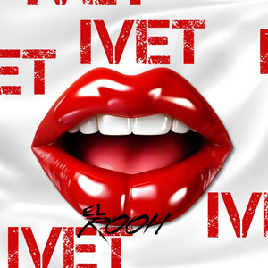 IVET