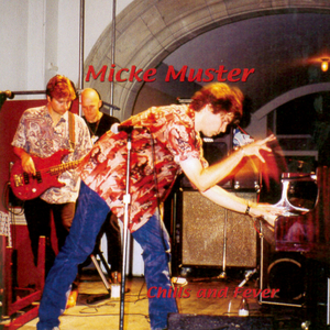 Smell the Rose and Read the Card