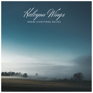 Where Everything Begins