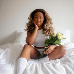 the feels (feat. Samm Anga)