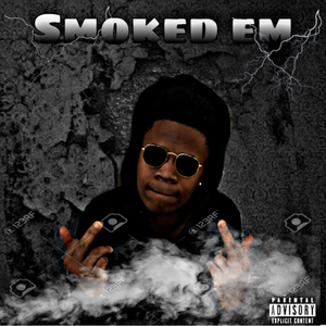 Smoked Em