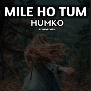Mile Ho Tum Humko - Sowed Reverb LoFi