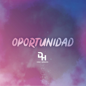 Oportunidad
