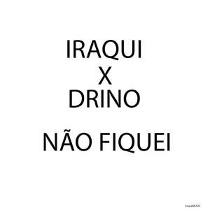 Não Fiquei