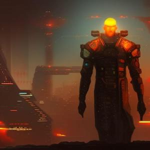 Believa (Instrumental)