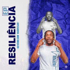 Viagem (Kevenilson Vadossah)