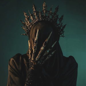 不知火舞（阴的没边了）