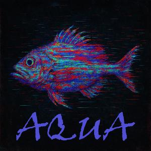 AQUA