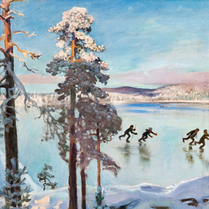 Scintillation (Remix)