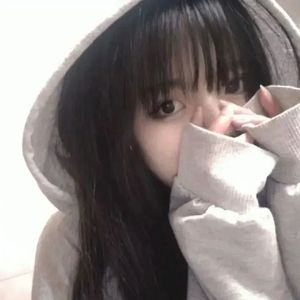 Jersey Club Type Beat ‘‘DADA’’