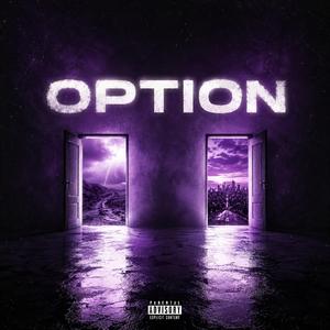 OPTION