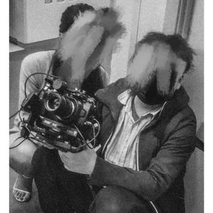 我爱你，但没法说