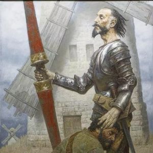 我是最应该成功的人