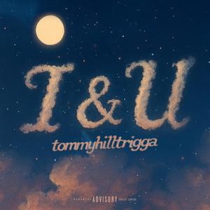 I & U (Snooze)