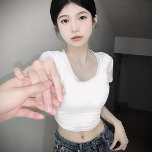 浪人琵琶（立体环绕DJ版）