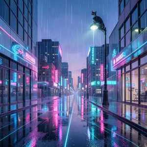 枪火