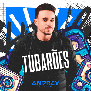 Tubarões