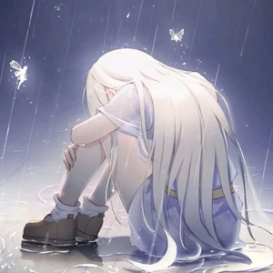 恋爱频率(女声)