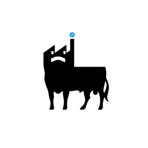 Depositamos Ancianos al Sol