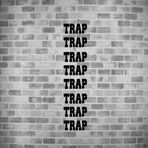 Trap