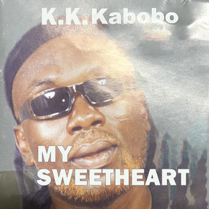 Asem Da Nyimpa No Do