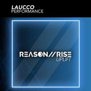 Performance (Extended Mix)