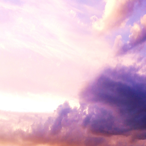 专属(prod.XWbeatZ)