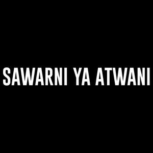 Sawarni ya atwani