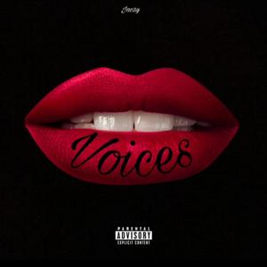 Voices