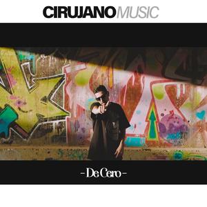 Decero