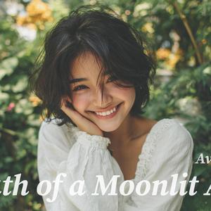 조용히 줄어듦 - Quietly Diminishing