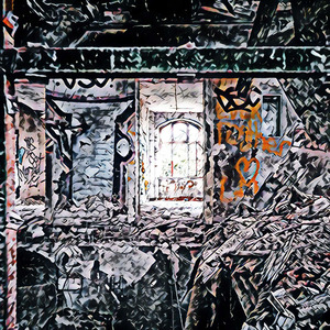 Unelected Florentine